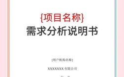 CRM系统软件论文参考文献有哪些？
