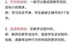 如何通过审美教育提升学生素养？