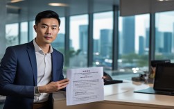 杨雄最新职务变动如何影响上海股票行业？