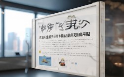 龙岩新增无症状病例详情，龙岩新增无症状病例详情公布