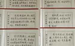 践行群众路线教育，个人自评中的初心坚守、问题检视与成长蜕变