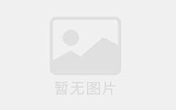 如何选择最适合你的创业项目？