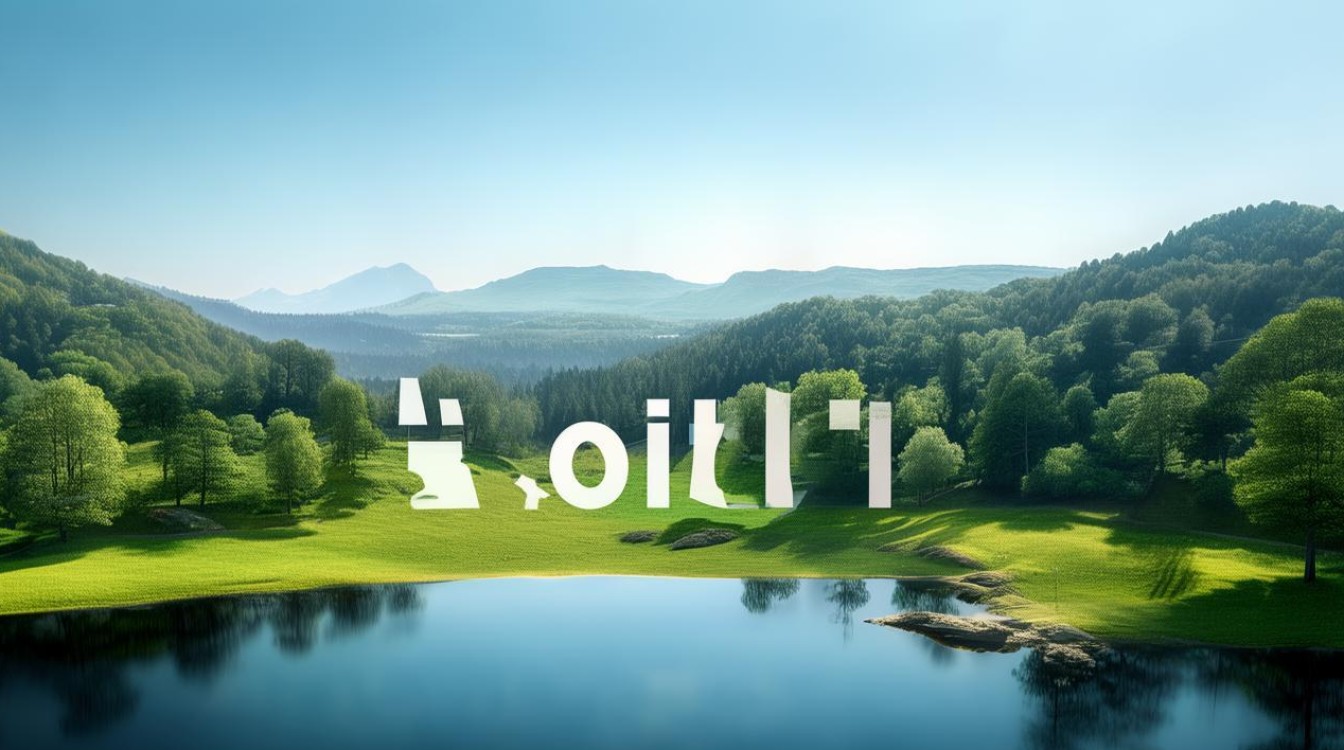 汽配创业有哪些好项目推荐？-图4