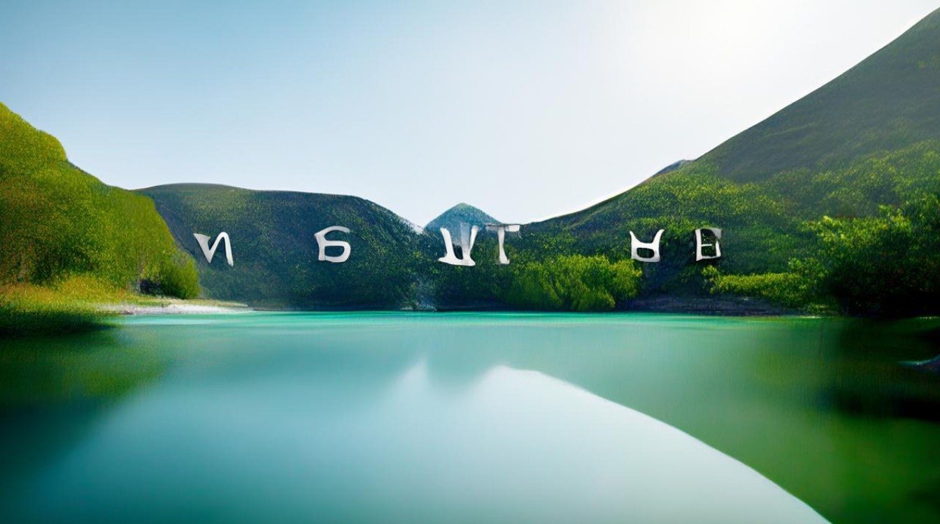 宁波股票行业有哪些最新动态与投资机遇？-图3