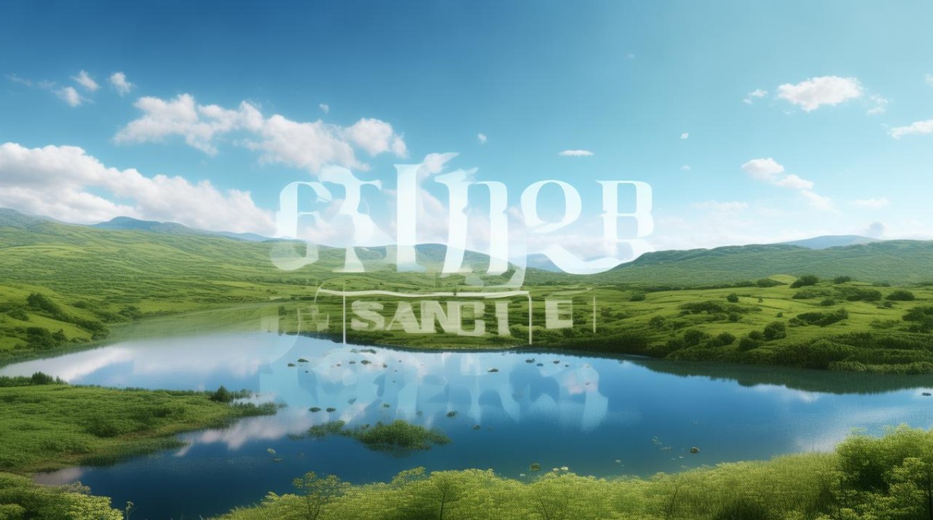 卫星通信技术革新如何创造股票市场投资机遇？-图3