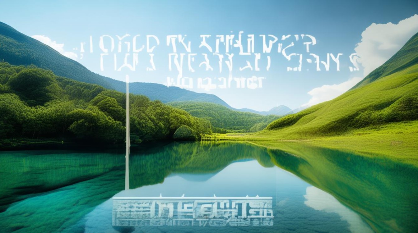 中美局势如何影响全球股票市场？-图4