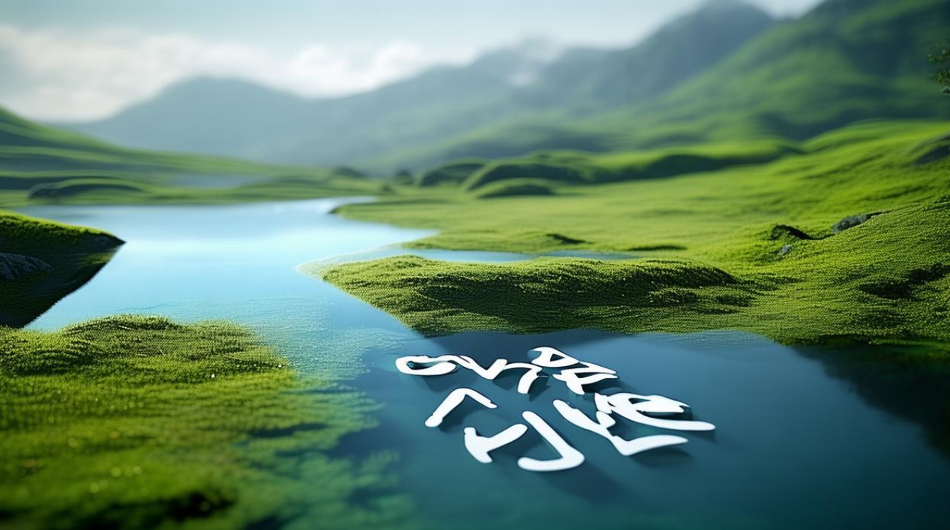 上海废铜市场如何影响股票行业？-图2