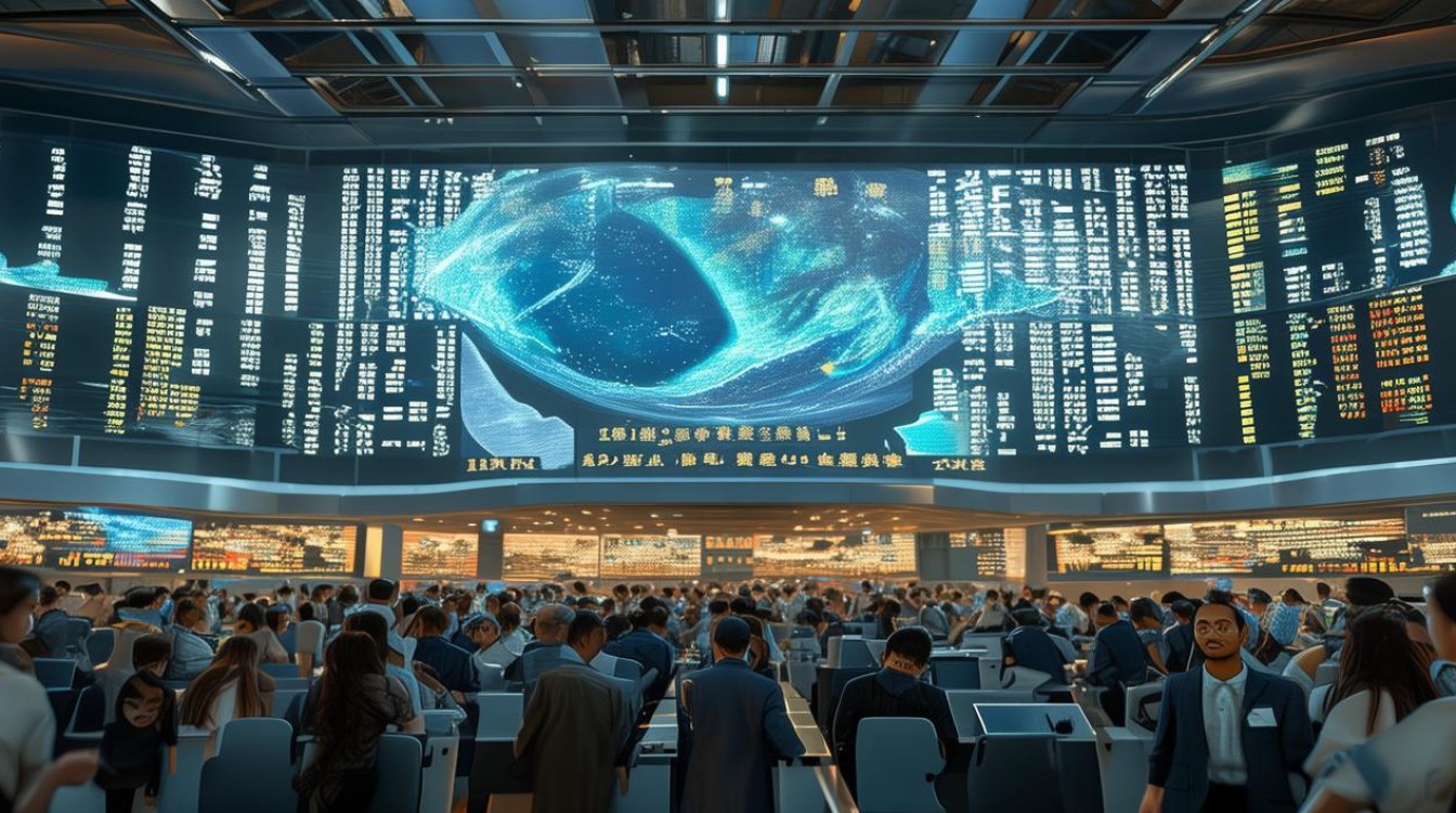 我国卫星技术突破如何利好股票行业？-图2