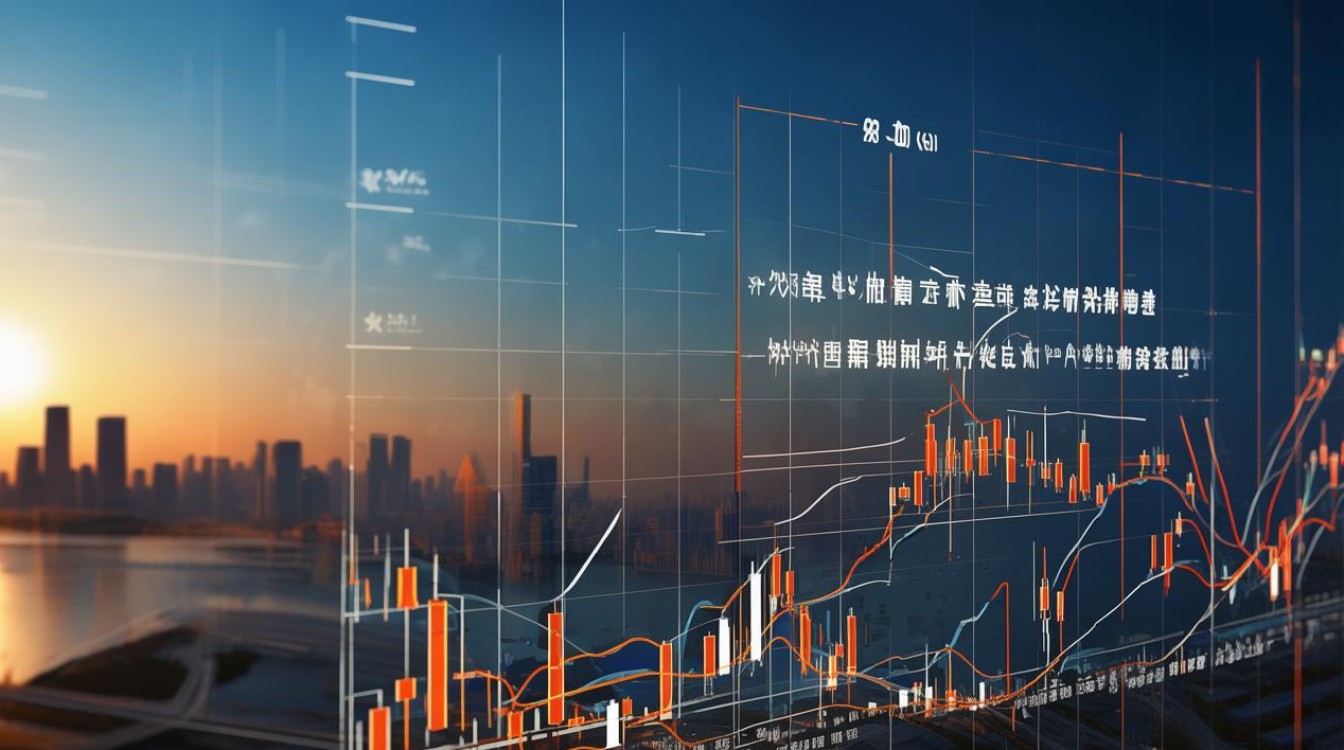 上海92号油价调整如何影响股市？-图1