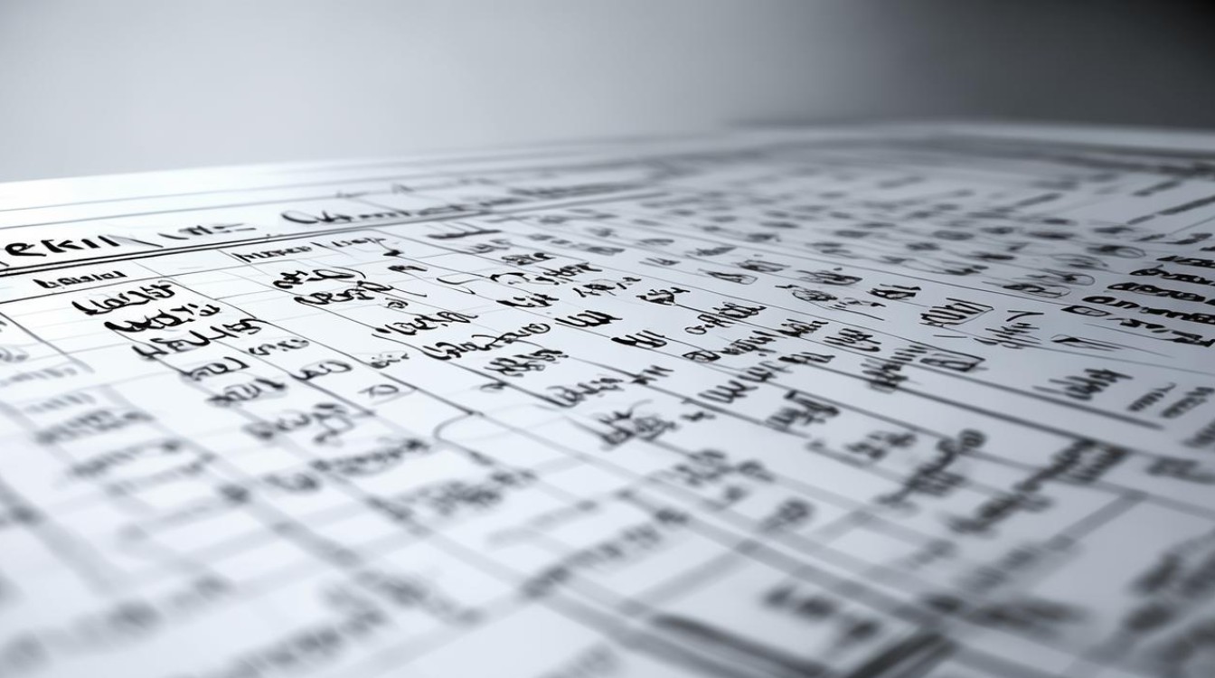 如何理解并应用最新股票行业还款系数表？-图2