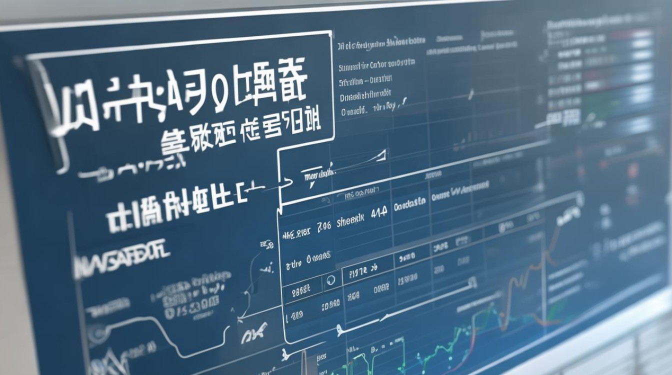 常州油价调整最新消息如何影响股票市场？-图2
