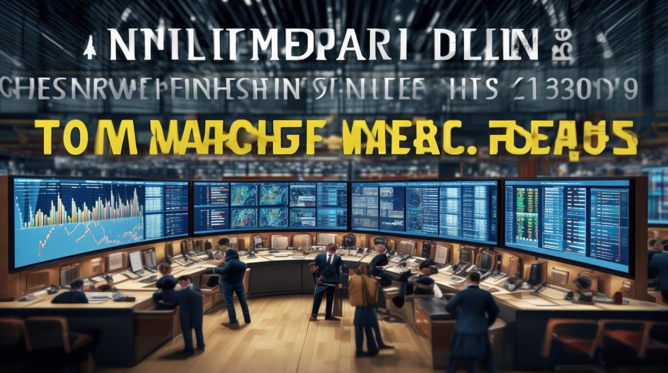 房贷新政如何影响股票行业？-图2