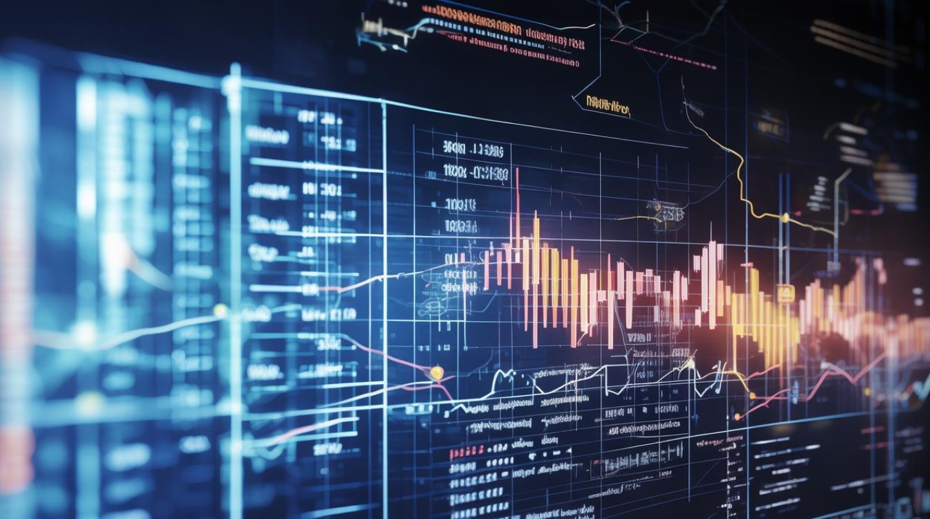 不查征信的网贷如何影响股票行业？现状解析-图4