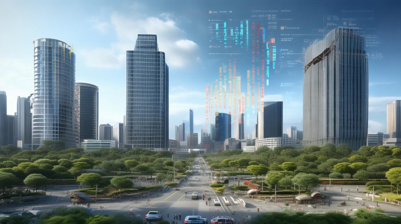 雄安新区最新政策如何影响股市？-图3