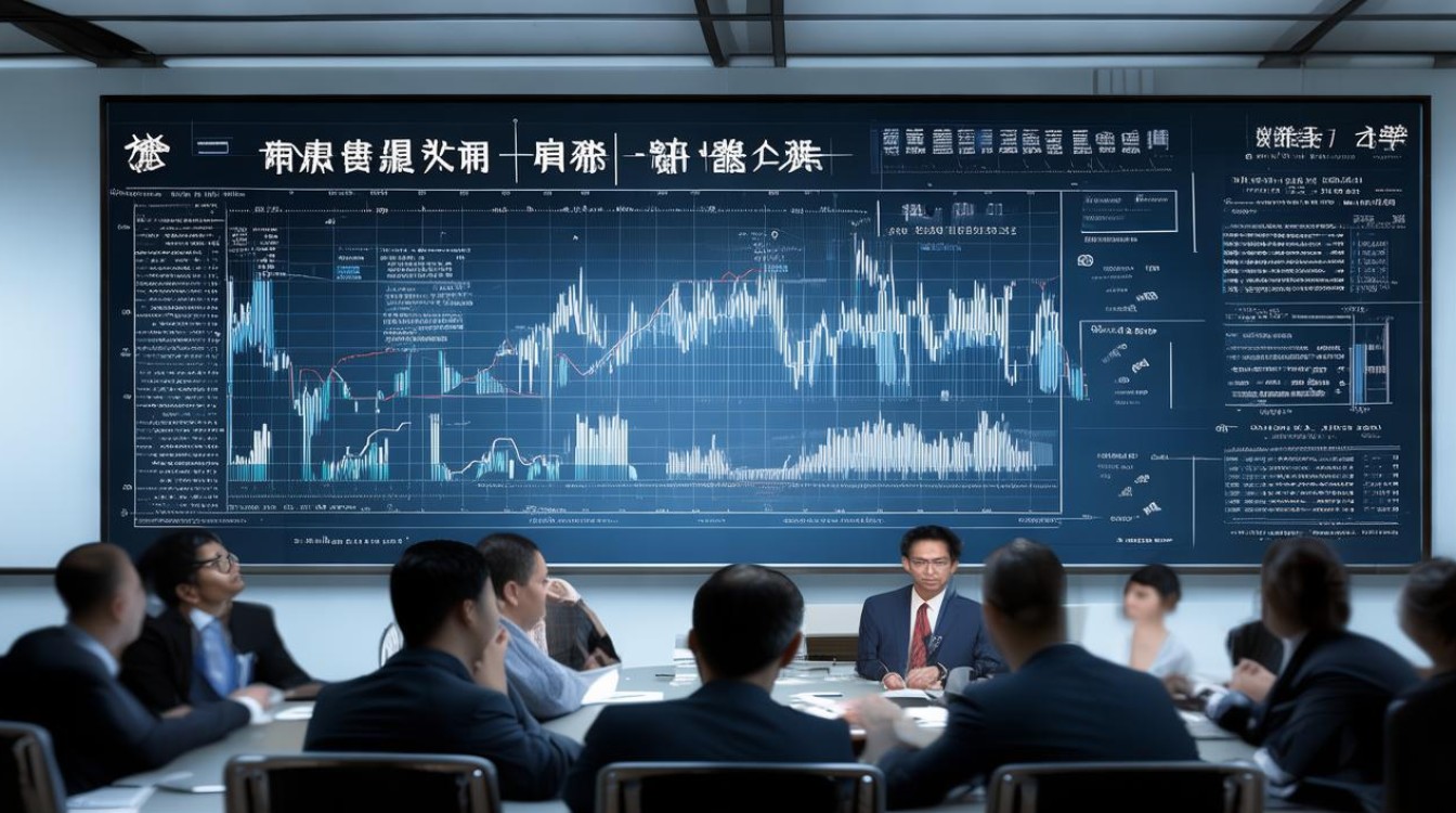 锦湖轮胎收购案最新进展如何？市场动态与投资分析-图4