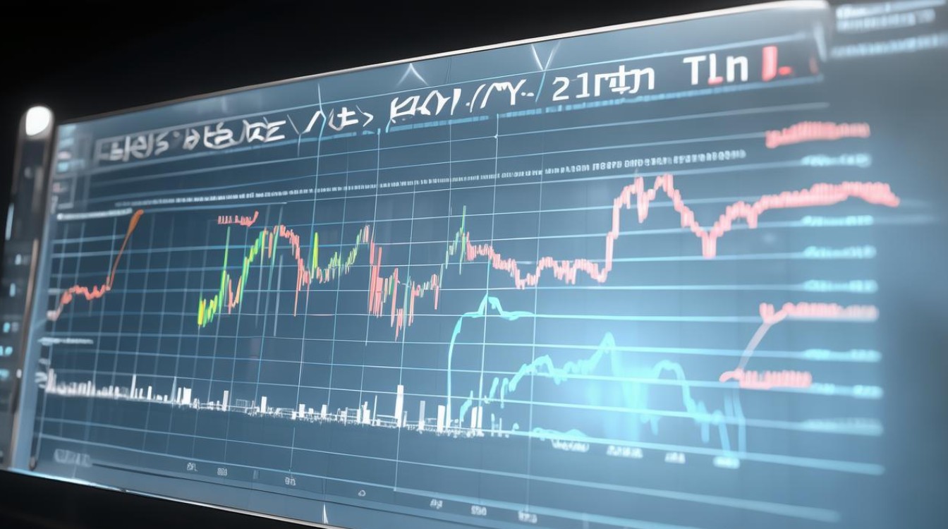 锑价最新行情如何？2024年市场走势深度解析-图1