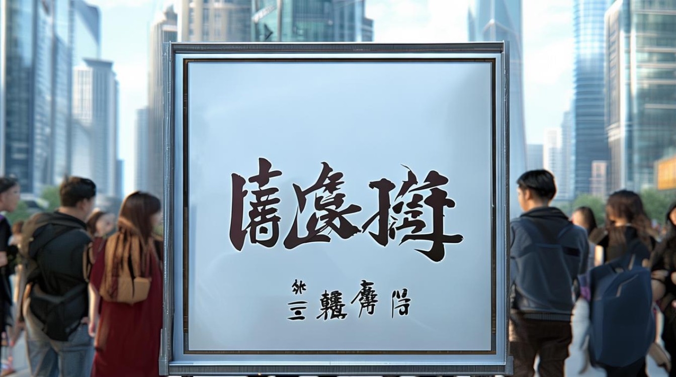 楚雄有哪些值得推荐的创业项目？-图1