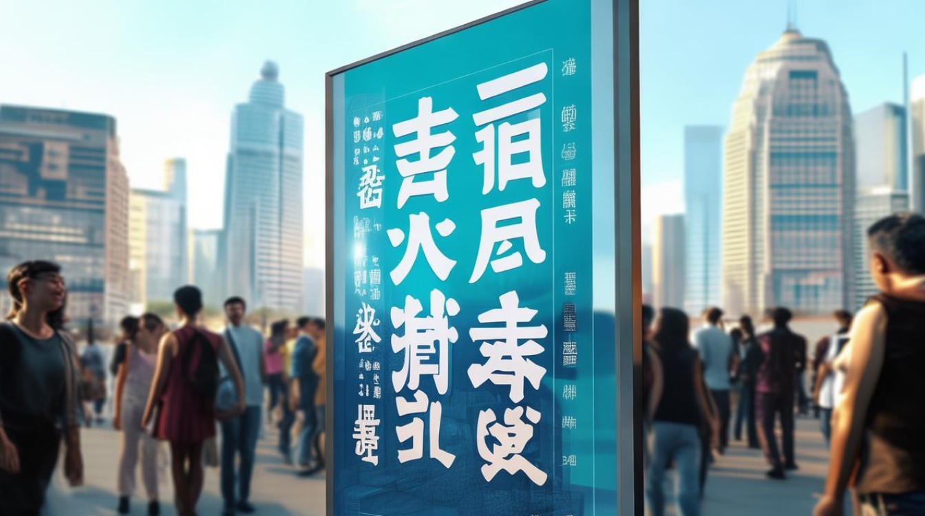 楚雄有哪些值得推荐的创业项目？-图2