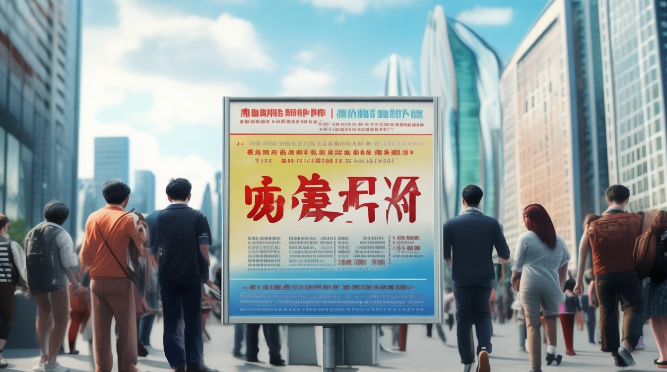 楚雄有哪些值得推荐的创业项目？-图3
