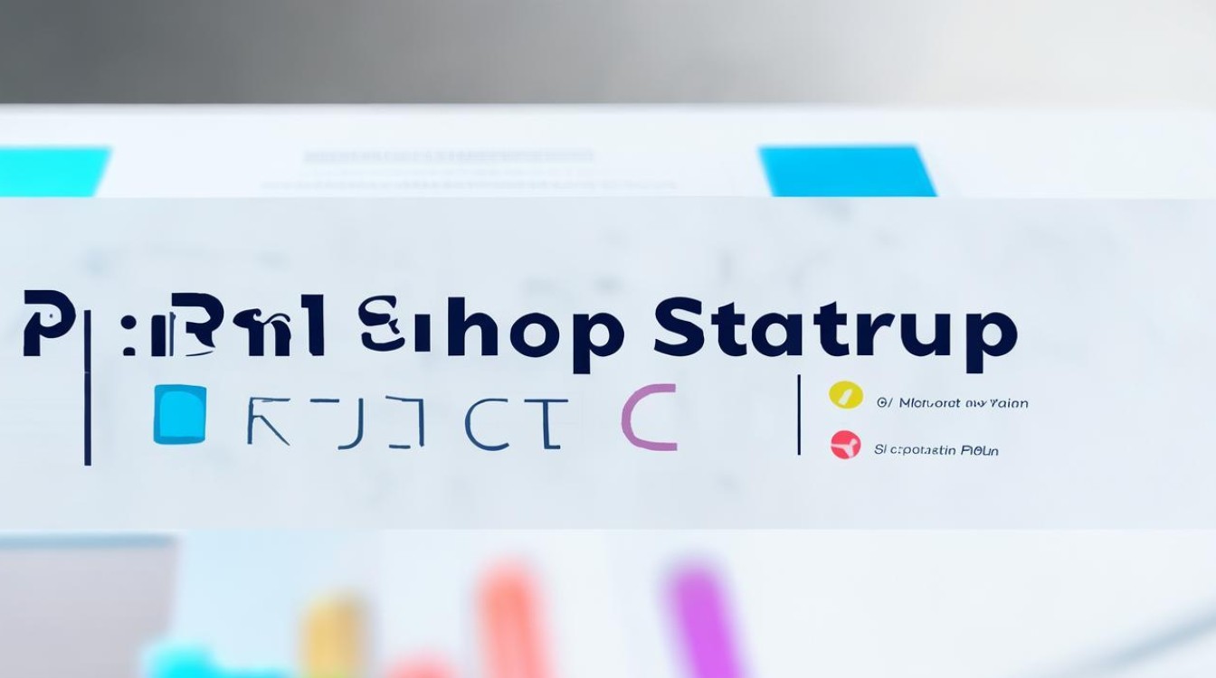 如何通过打印店创业项目PPT做好市场分析与运营策略？-图3