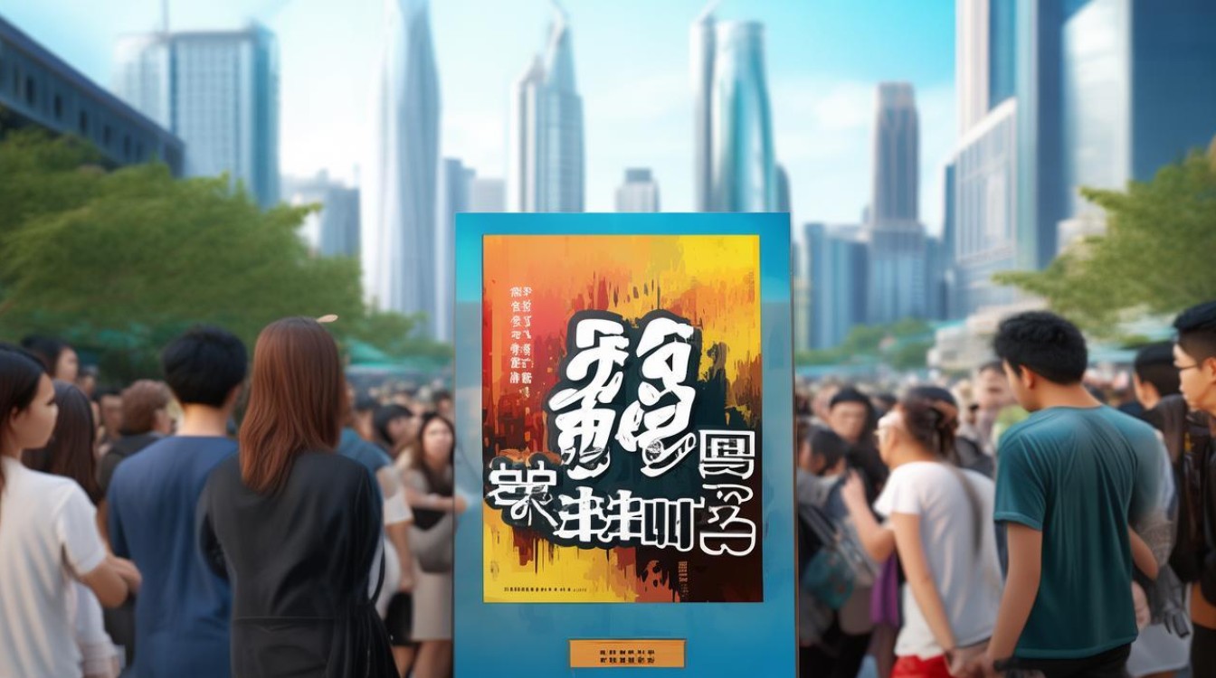 楚雄有哪些值得推荐的创业项目？-图4