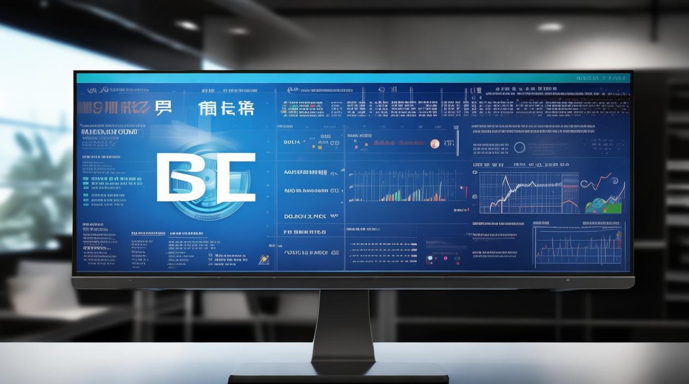 中南重工最新公告，行业动态与财务数据有何变化？-图3