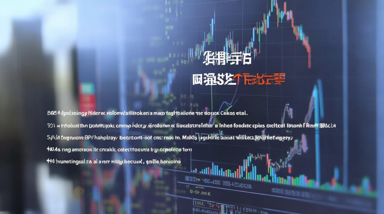 保康股票最新动态，行业数据如何解读？-图3
