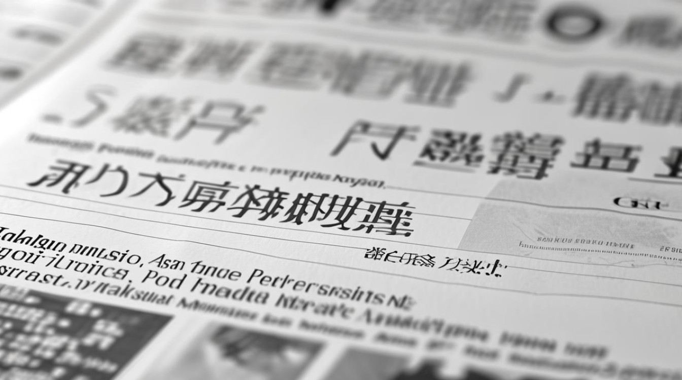 江苏养老金2024年上调多少？最新政策解读与影响分析-图2