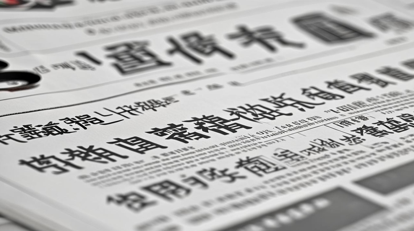 江苏养老金2024年上调多少？最新政策解读与影响分析-图3