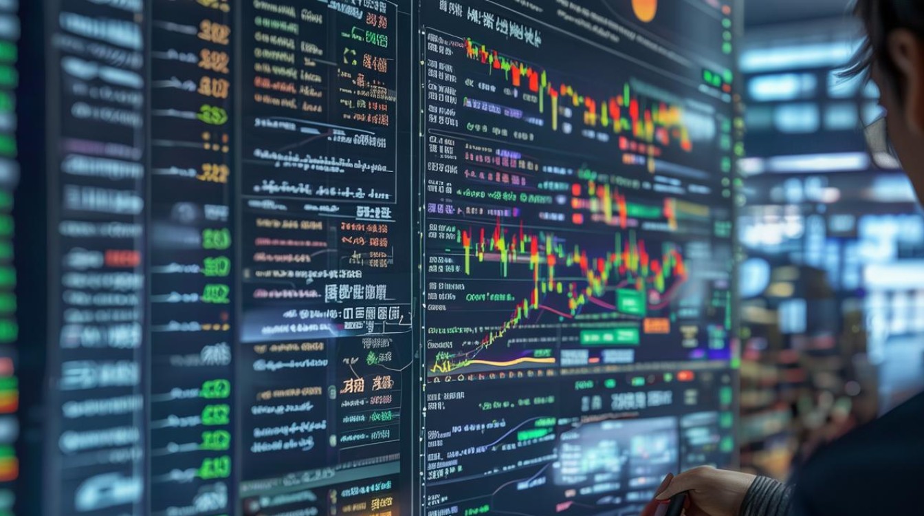 建行最新贷款政策如何影响股票行业？-图1