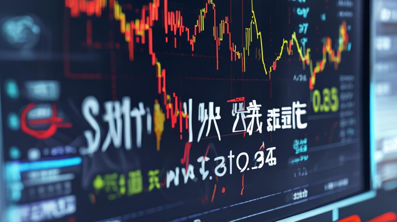 奇信股份（002781）最新动态及行业趋势如何？-图4