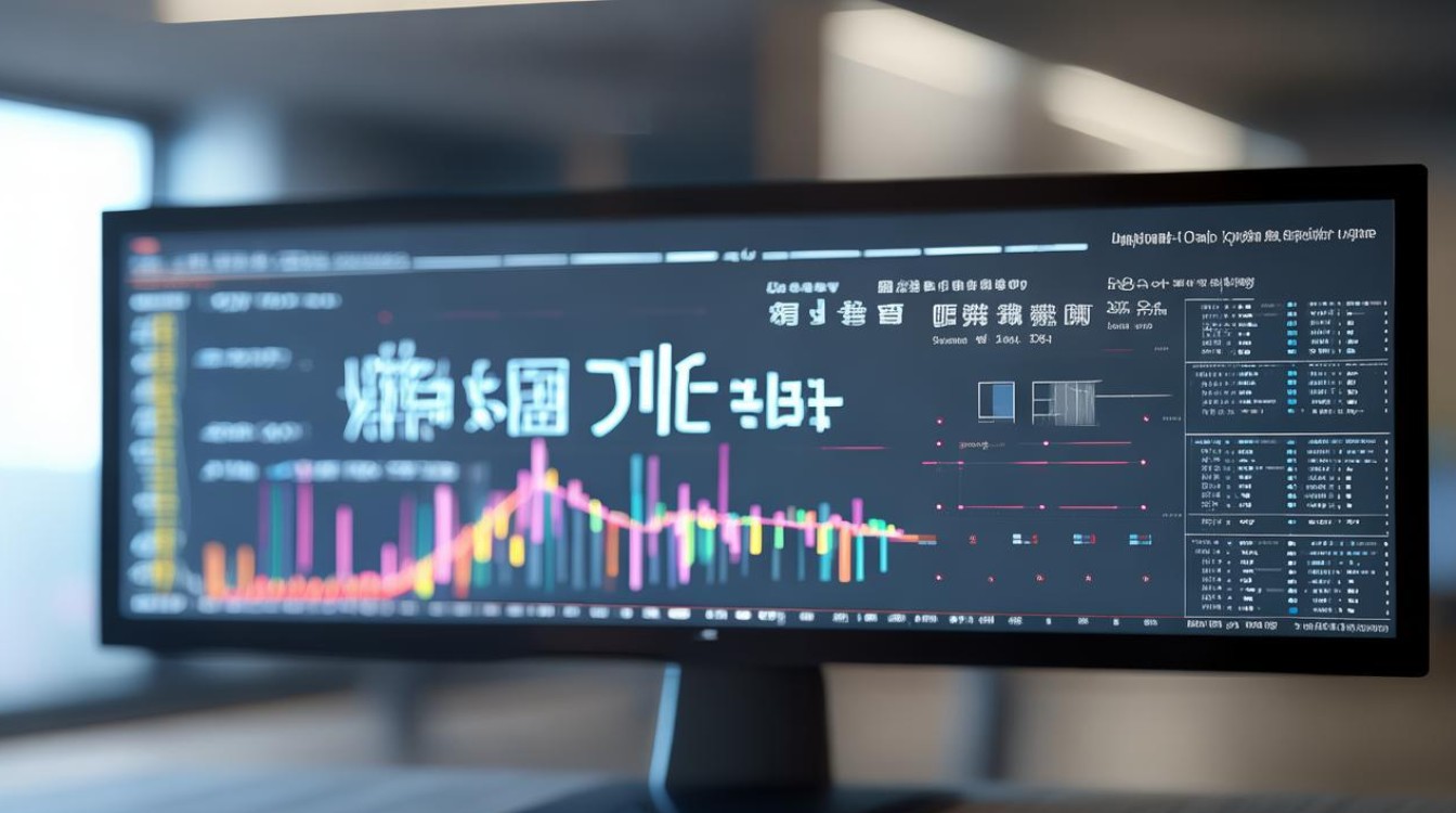 陕西股票行业薪资水平如何？2023最新薪酬数据与就业趋势解析-图4