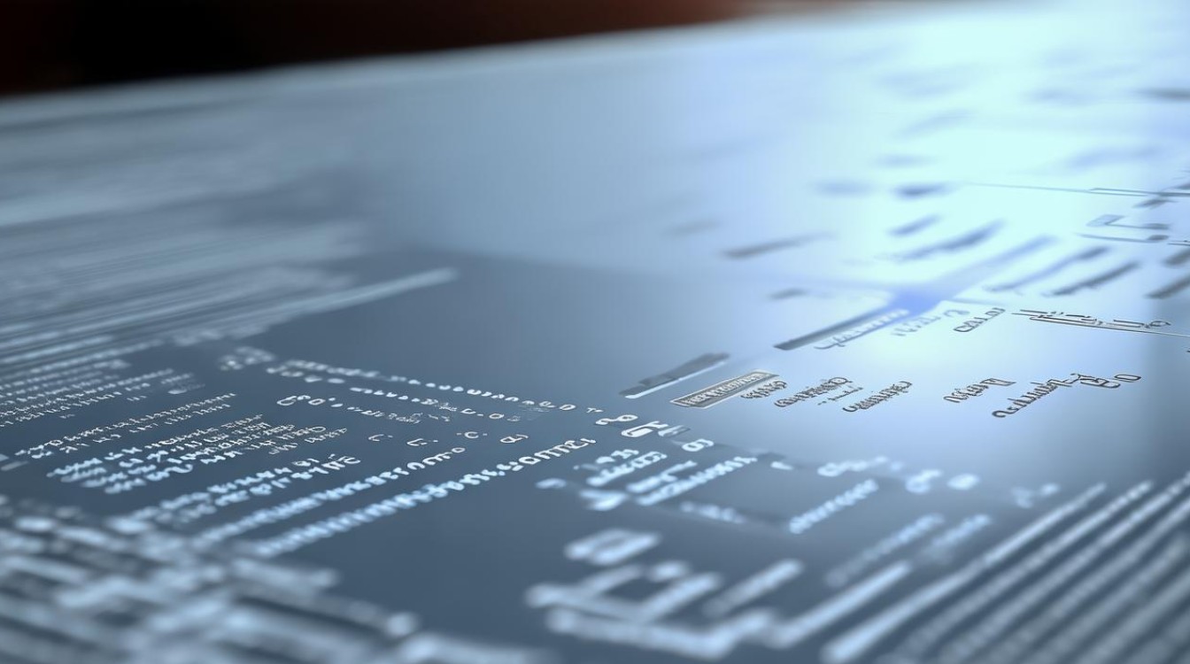 什么是HTML？简单易懂的HTML入门指南-图1