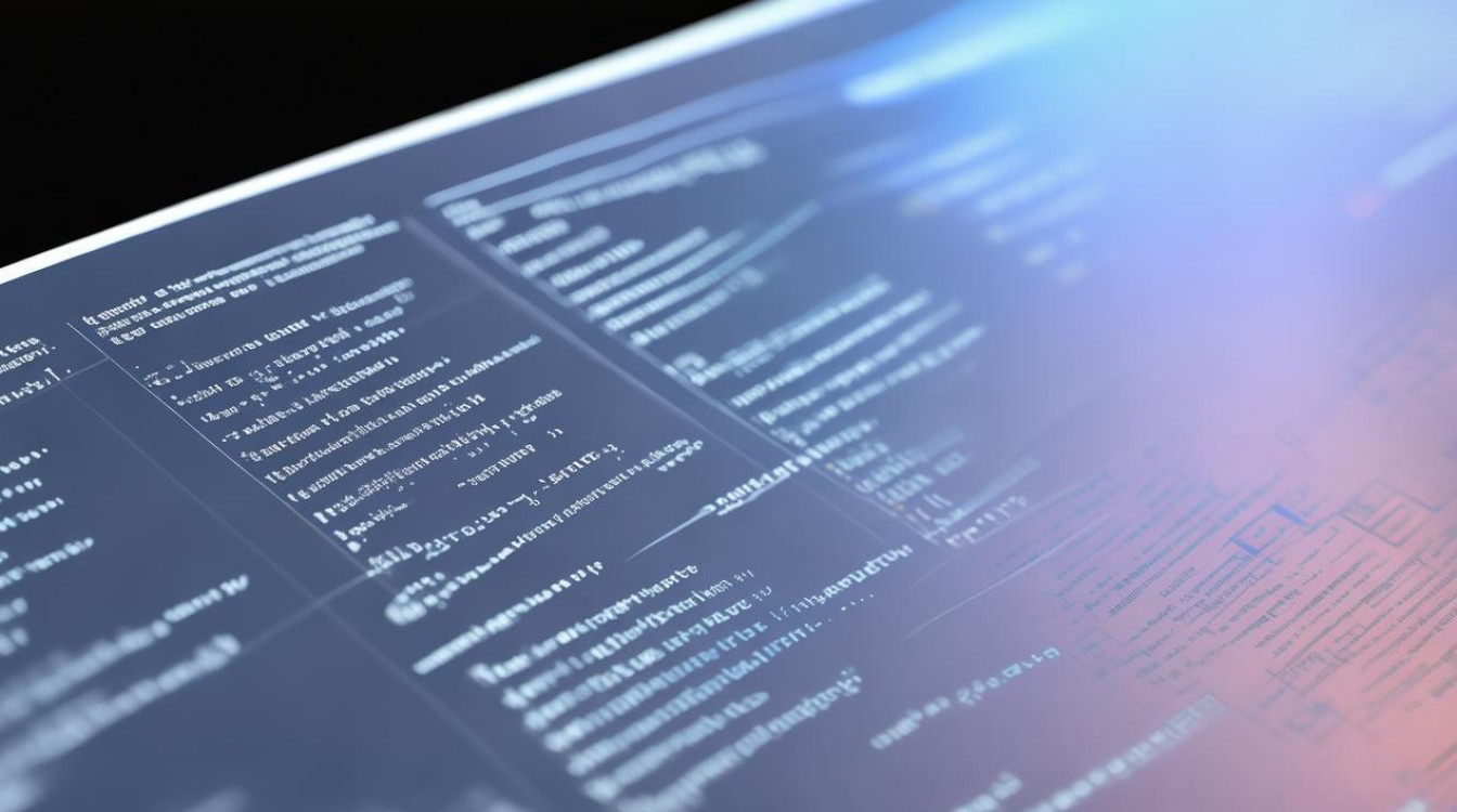 什么是HTML？简单易懂的HTML入门指南-图2