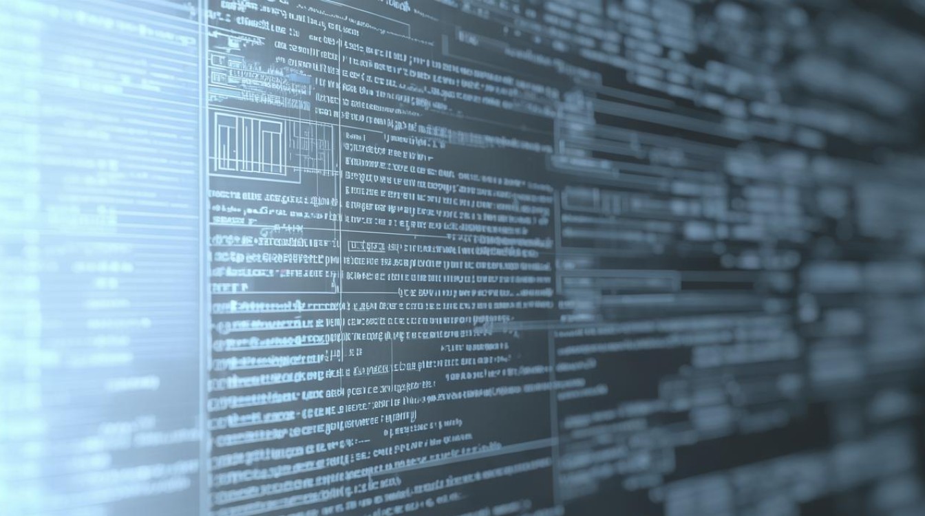 什么是HTML？初学者必知的基础知识-图1