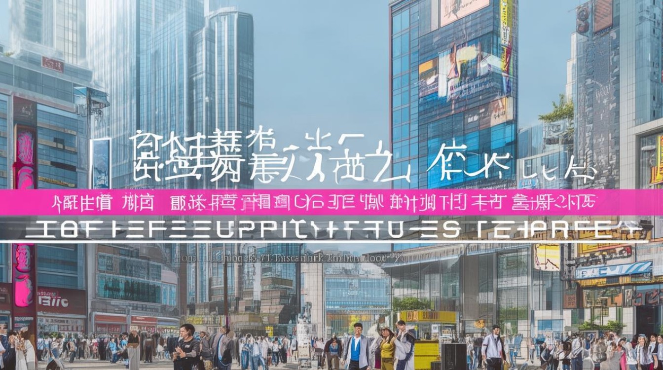 天津创业有哪些最新项目与投资机会？-图1