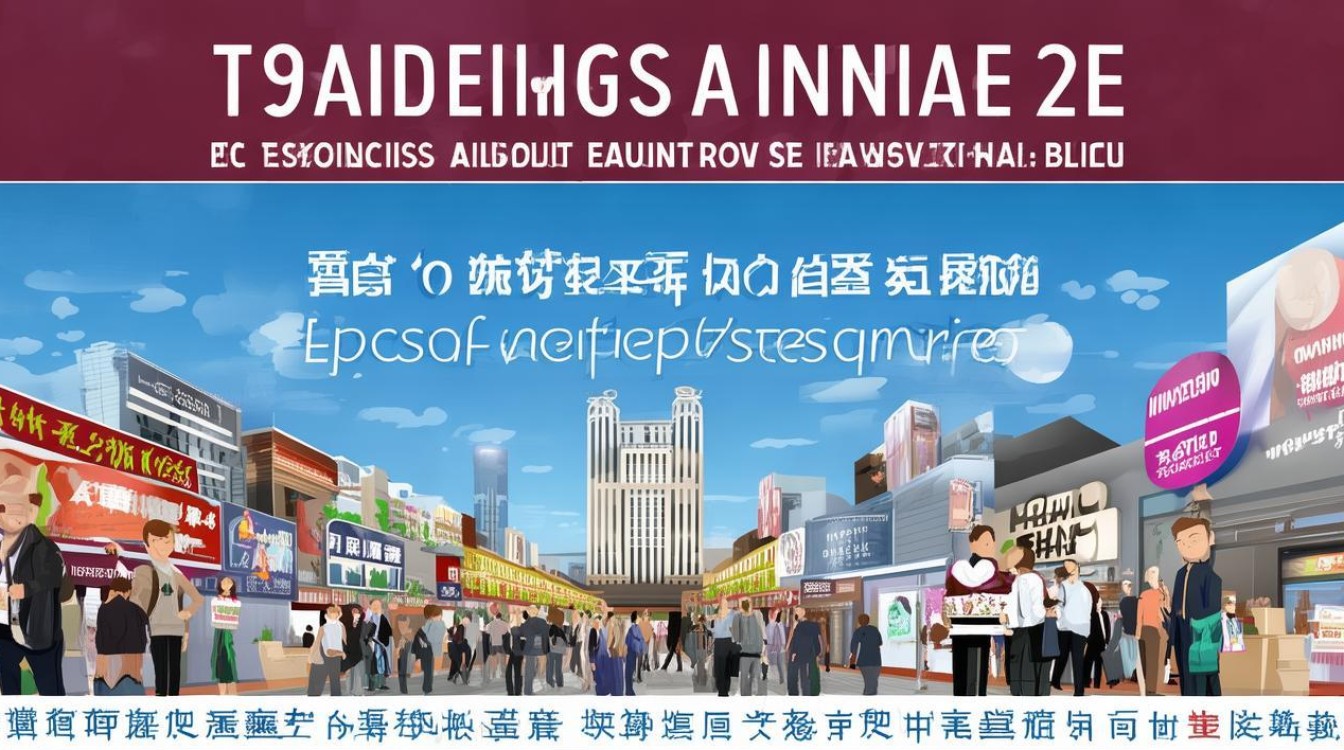 天津创业有哪些最新项目与投资机会？-图4