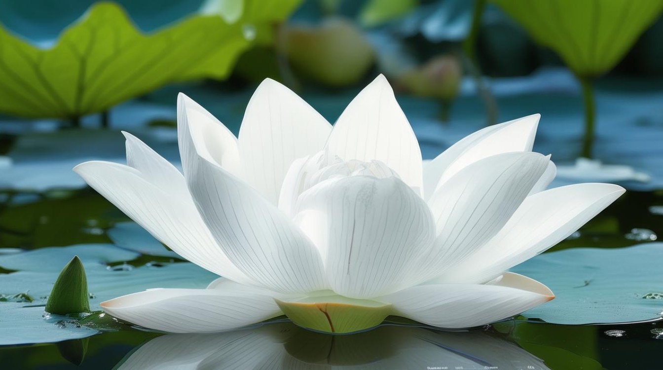 莲花味精最新公告及股票行情如何？行业趋势解析-图1