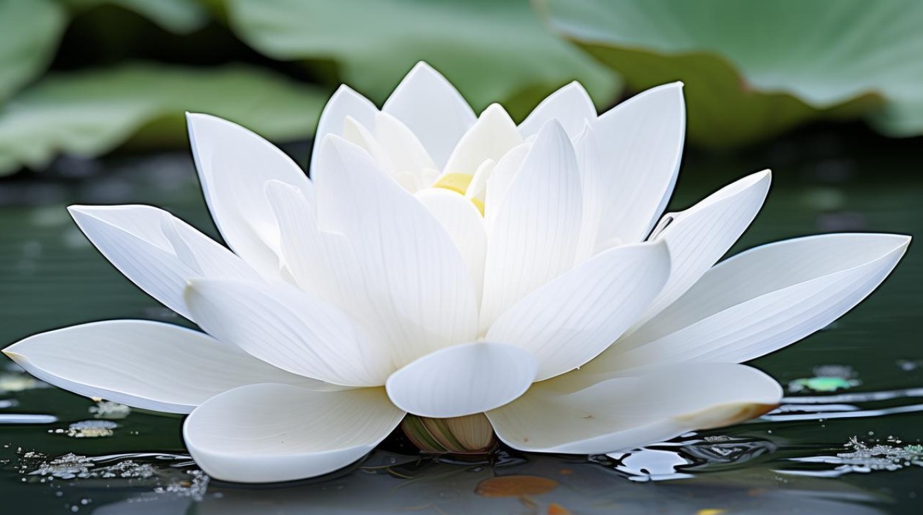 莲花味精最新公告及股票行情如何？行业趋势解析-图2
