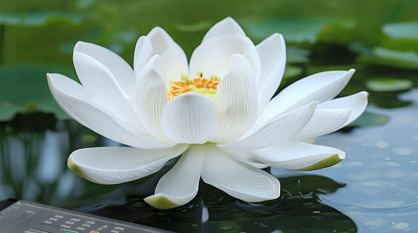 莲花味精最新公告及股票行情如何？行业趋势解析-图3