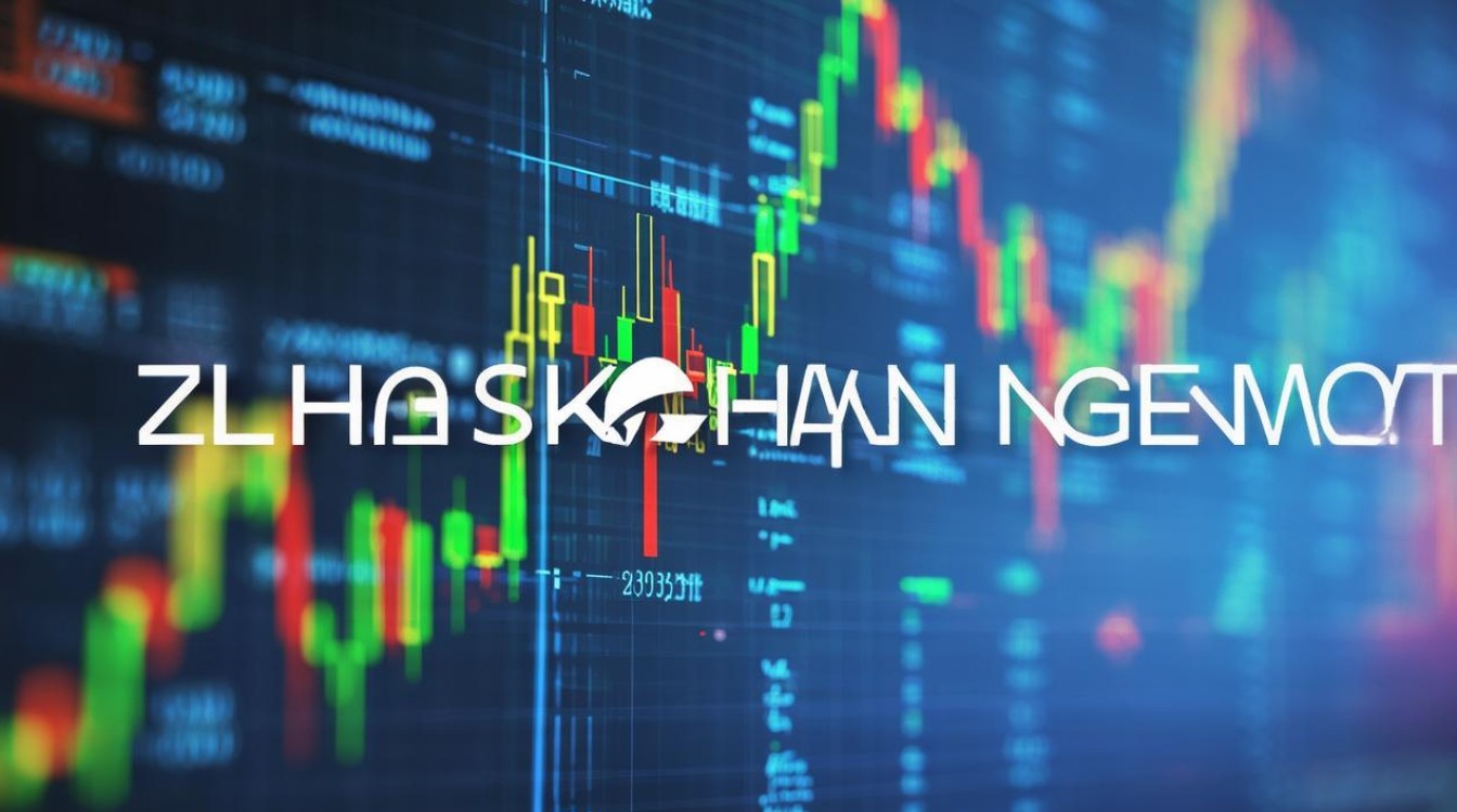 仲汉根最新动态，股票行业有何市场趋势与投资机会？-图1