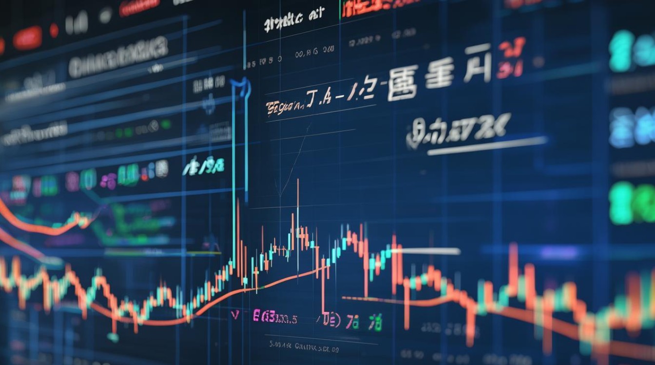 仲汉根最新动态，股票行业有何市场趋势与投资机会？-图2