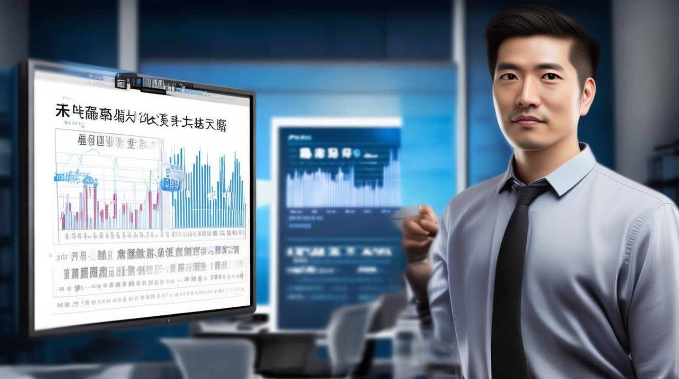 支付宝最新贷款产品如何影响股票行业？-图1
