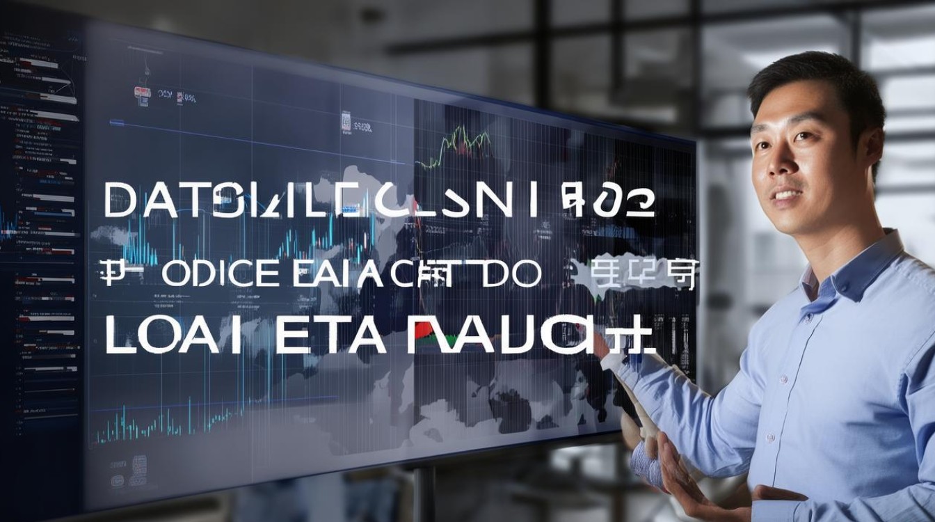 支付宝最新贷款产品如何影响股票行业？-图3