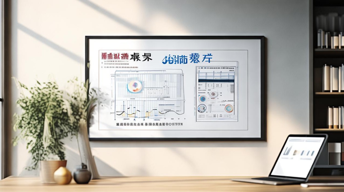 创业项目结项是什么意思？-图1