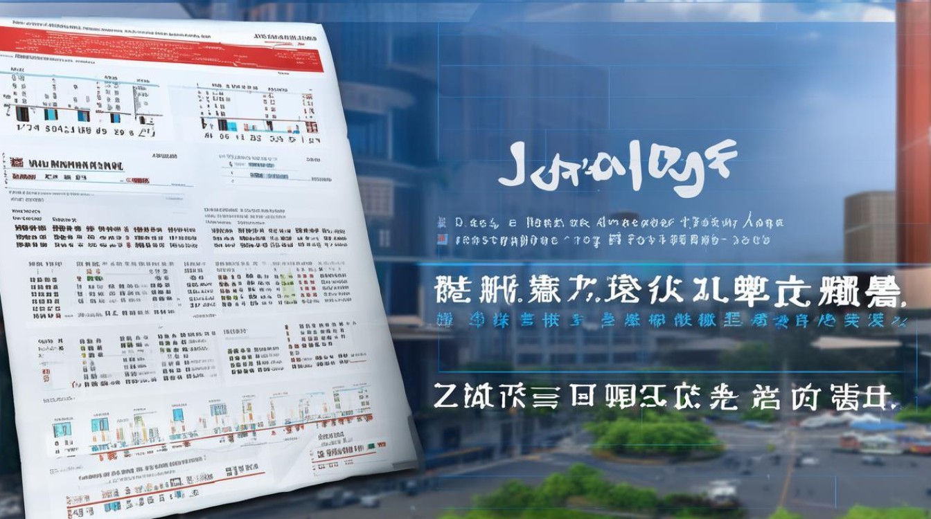 郑州房贷利率最新调整如何影响购房者？-图3