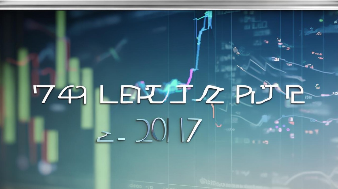 2017年7042股票最新价格是多少？市场深度解析-图1