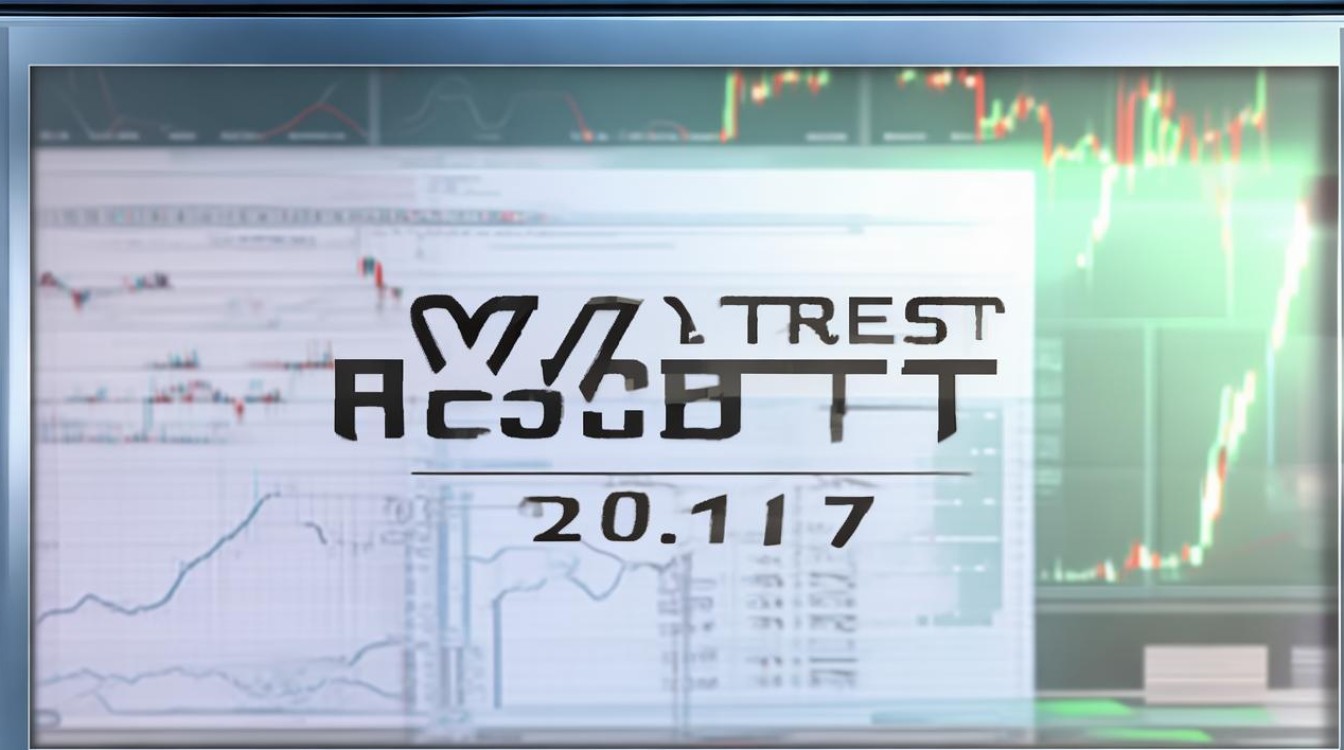 2017年7042股票最新价格是多少？市场深度解析-图3