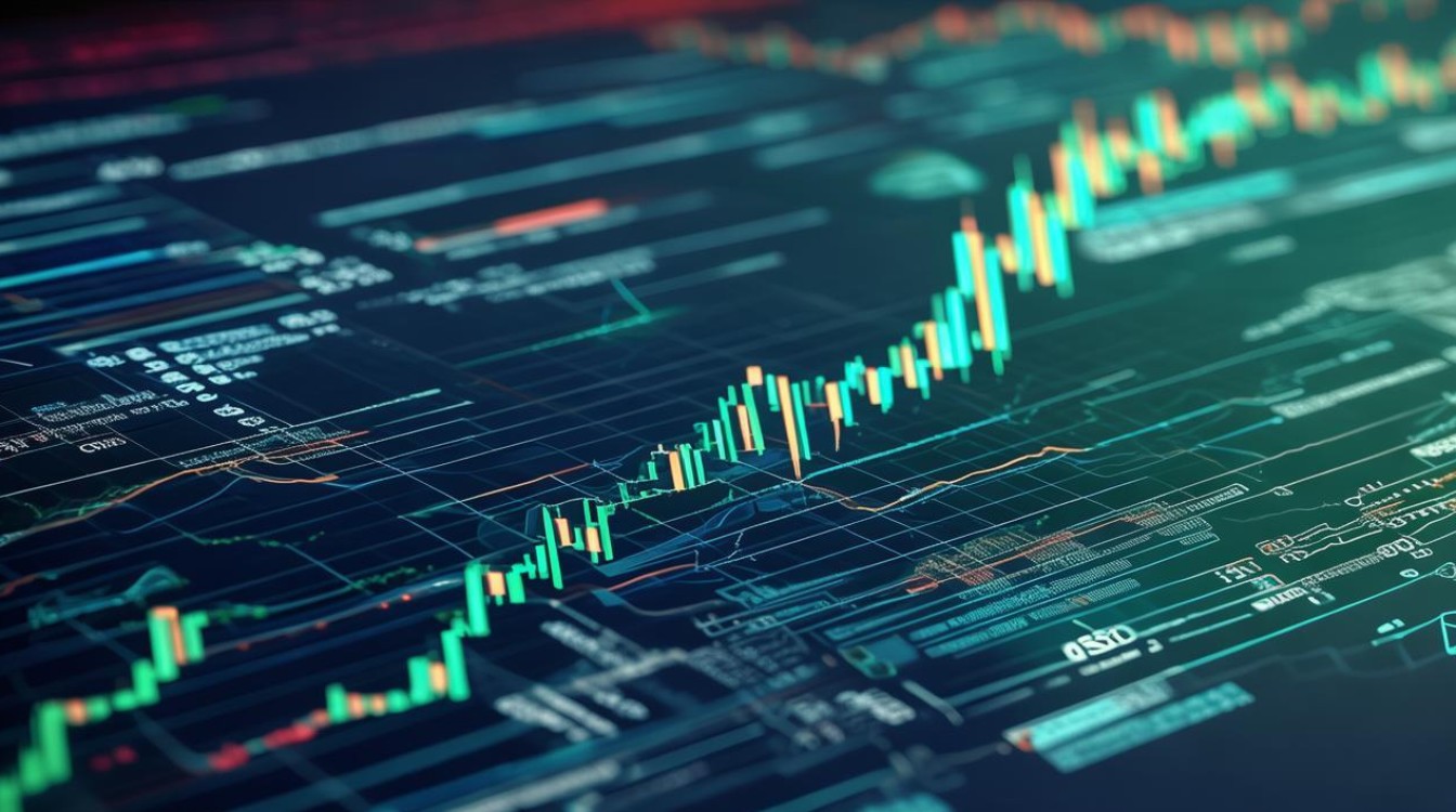 聚币最新动态如何影响股票行业？-图4
