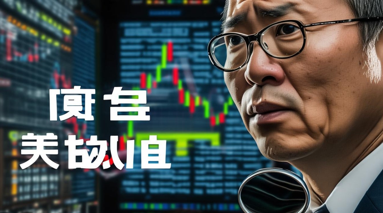 股票行业新型金融传销陷阱有哪些风险？-图2